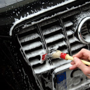 Auto Detailing, Auto Detailing Farmingdale NY